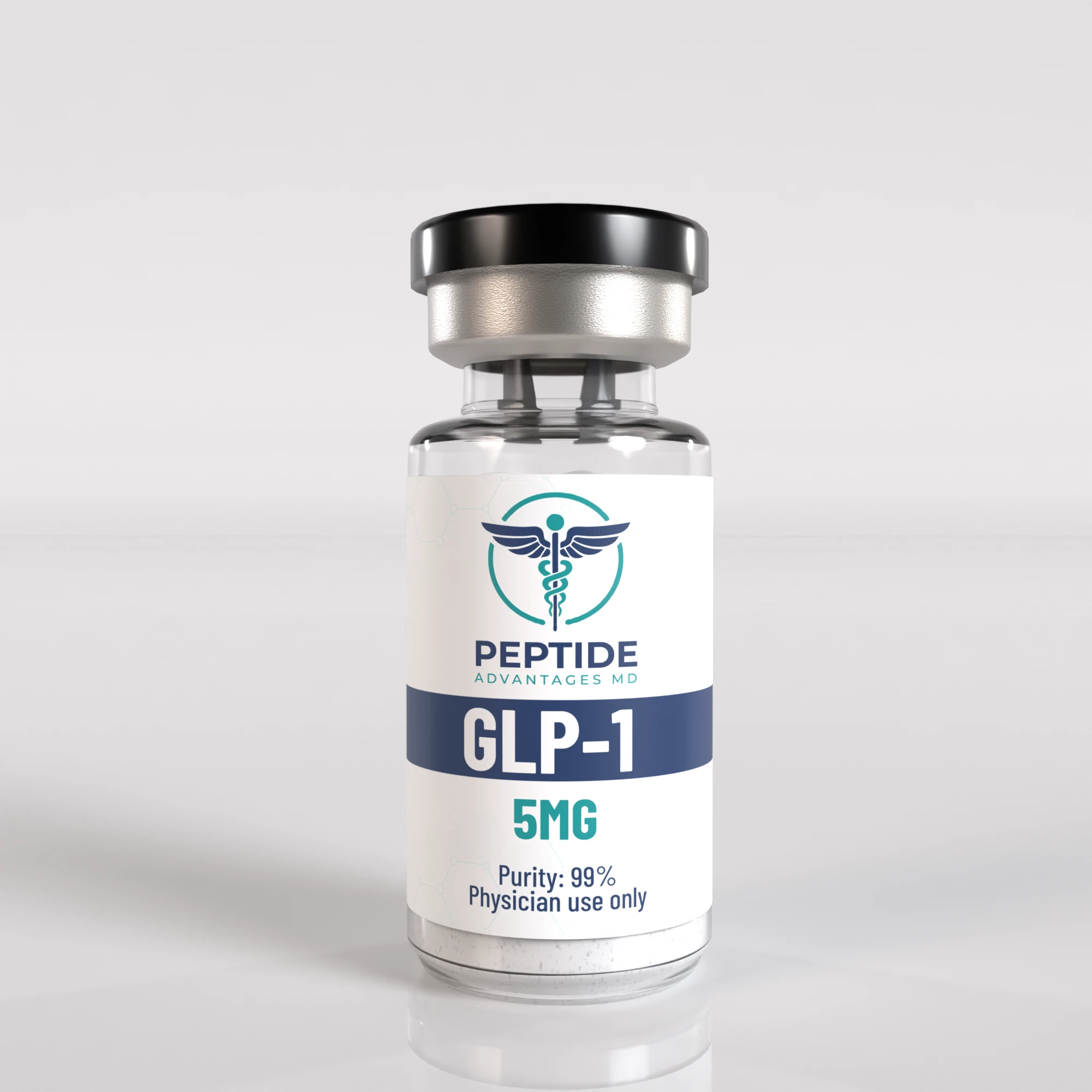 GLP-1