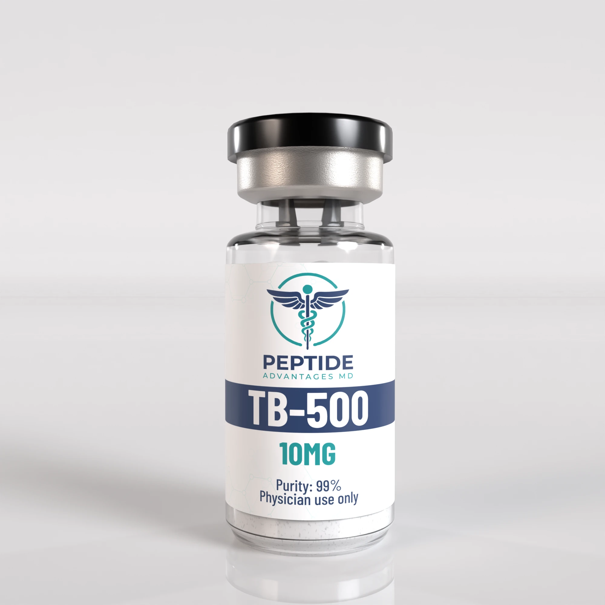 TB-500 10MG